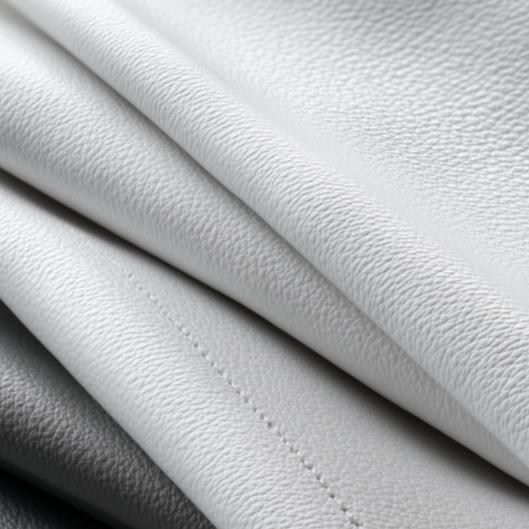 Lash Set + Facial (comp fill) 